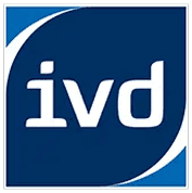 Zertifizierung IVD – Immobilienverband Deutschland